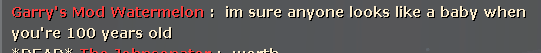 1779838758187.png