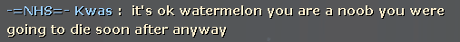 1779838765913.png