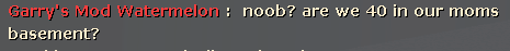 1779838774530.png