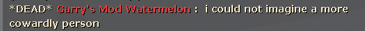 1779838785935.png