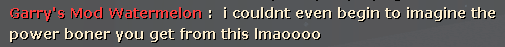 1779838791761.png