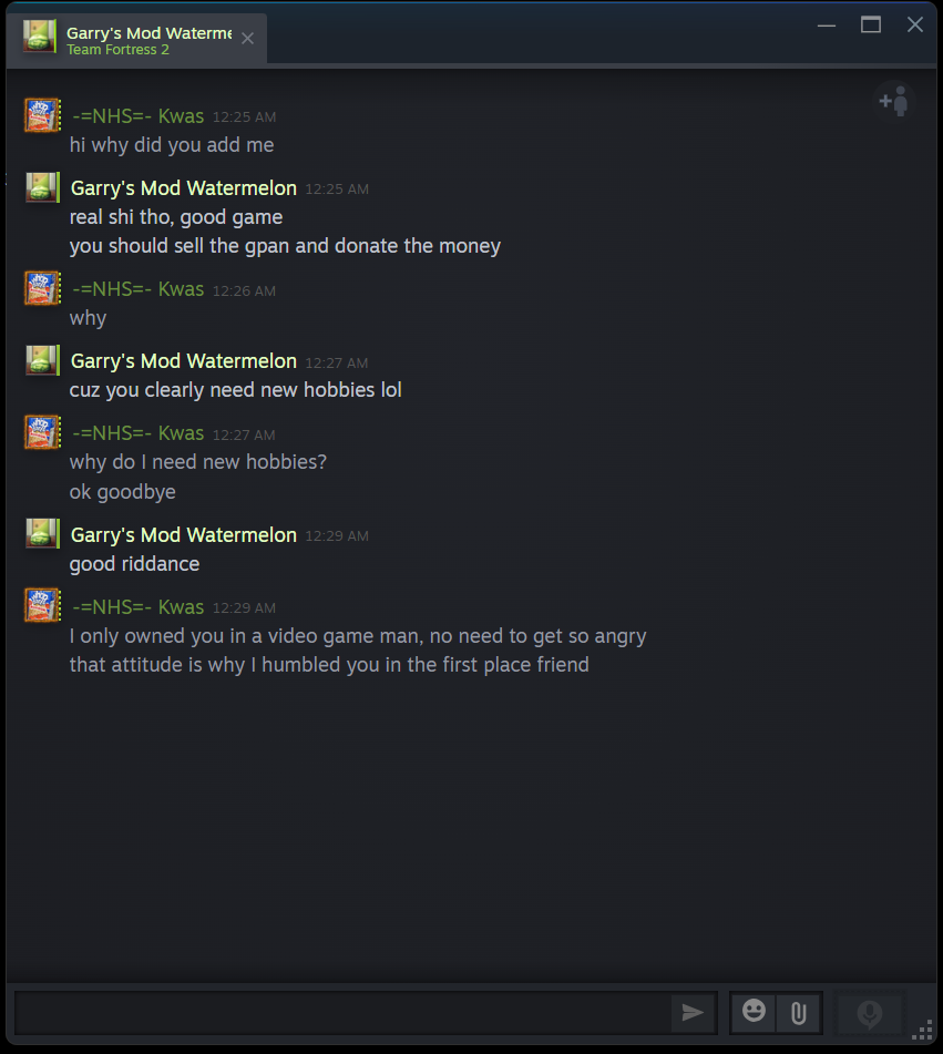 1779838920606.png