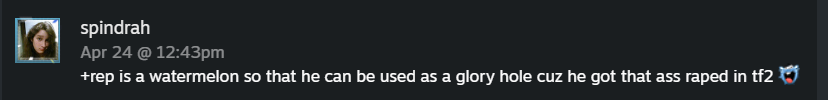 1779839178949.png