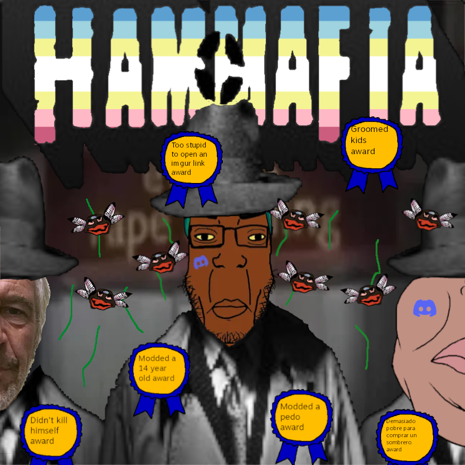 1779839252141.png