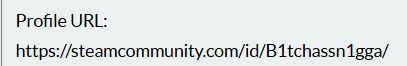 1780001487126.png