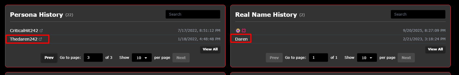 1780164452562.png