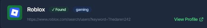 1780164464634.png