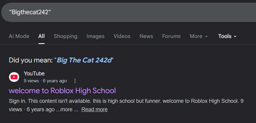 1780164710922.png
