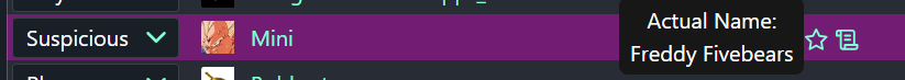 1780628893937.png