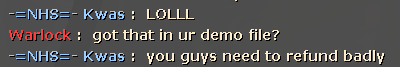1781051219921.png