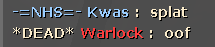 1781051232755.png