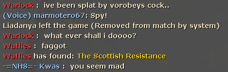 1781051240022.png