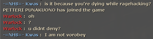 1781051249914.png