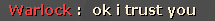1781051259320.png