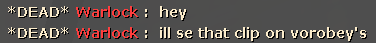 1781051269309.png