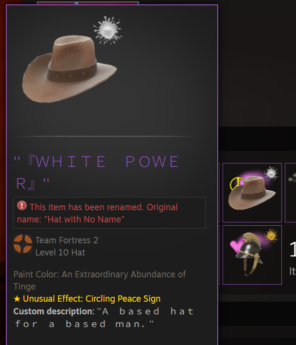 1781052310311.png