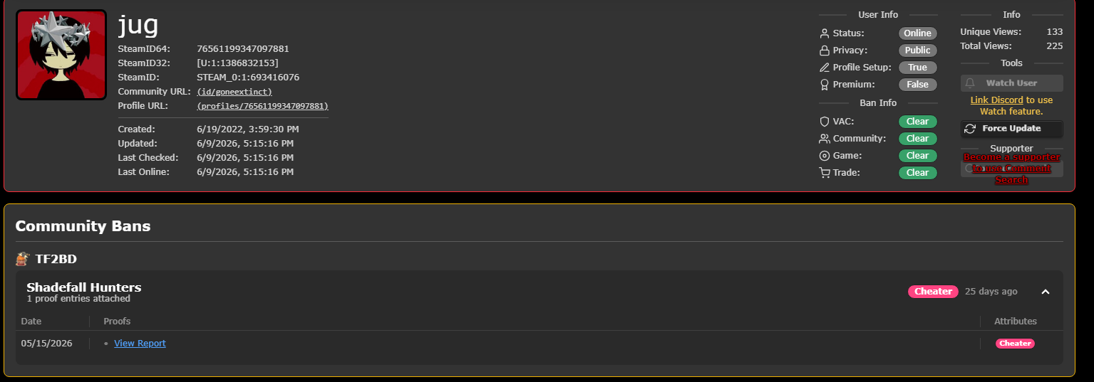 1781052921713.png