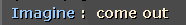 1781142191183.png