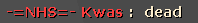 1781142202235.png