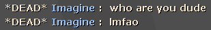 1781142207796.png