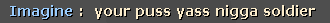 1781142212040.png