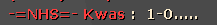 1781142218110.png