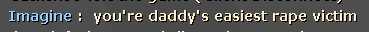 1781142222996.png