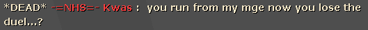1781142227167.png