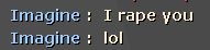 1781142230854.png