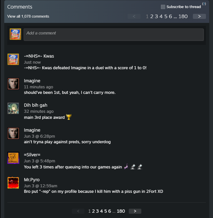 1781142265717.png