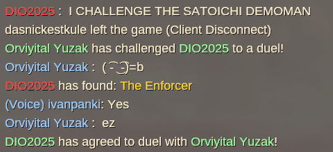 1781491230260.png