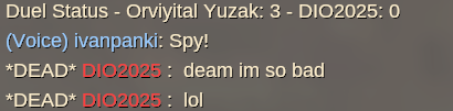 1781491271962.png
