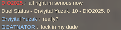 1781491290058.png