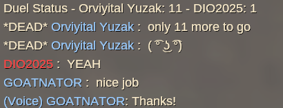 1781491302713.png