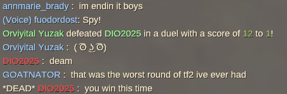 1781491314391.png