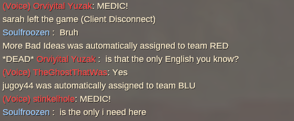 1781491594335.png