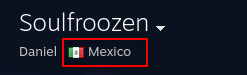 1781491675067.png
