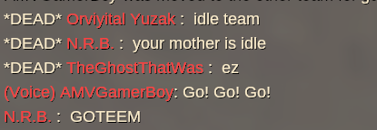 1781491712205.png