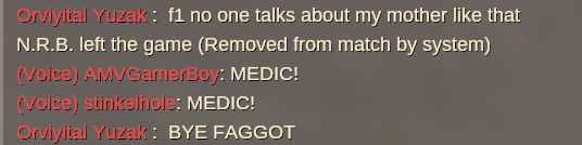 1781491735406.png