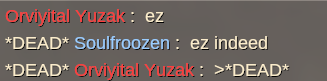 1781491788875.png