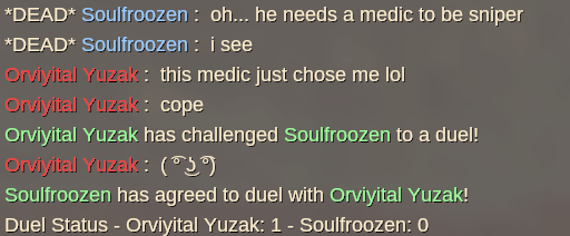 1781491832947.png