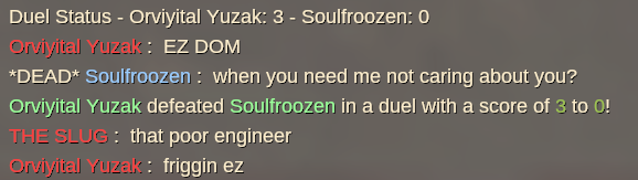 1781491907144.png