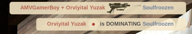 1781491925839.png