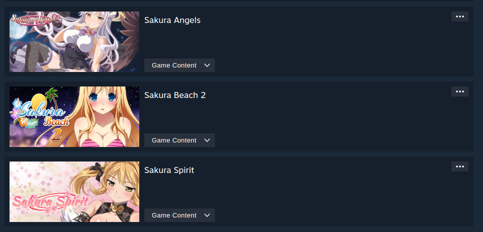 1781492119351.png
