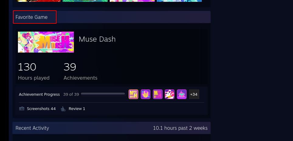 1781492145076.png