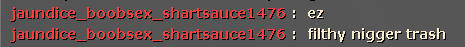1781741724882.png