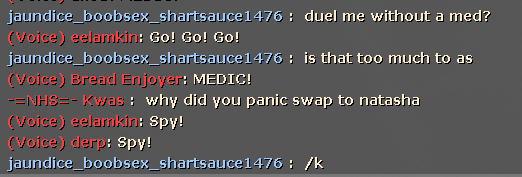 1781741748551.png