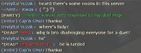 1782785934207.png