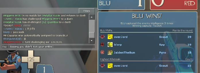 1782785996226.png