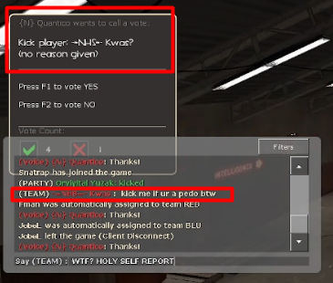 1782786078128.png